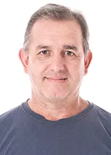 MARCIO ROGÉRIO LOURENÇO