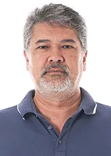 ALEXANDRE TAKASHI SCHIAVINATO