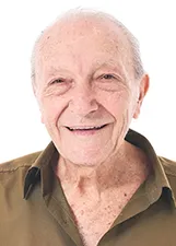 JAIR JOSÉ FERRARI