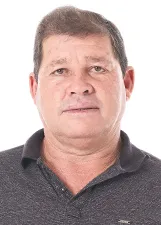 SÉRGIO BENEDITO ADORNO DE GODOY