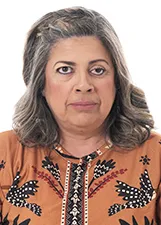 ANDREIA LUCIANA ORPINELI FERREIRA