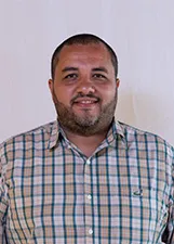 EDUARDO DO SANTOS CAMPILONGO FILHO