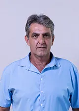 MARCO AURÉLIO GONÇALVES FERREIRA DINIZ