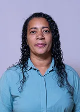 ANTONIA DA SILVA CALDAS VITURIANO