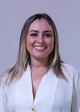 FRANCIELE MOTA DA SILVA