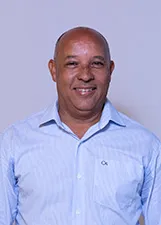 SERGIO AUGUSTO DE ALMEIDA