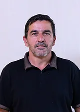 ANTONIO CARLOS MORAIS