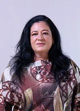REGINA DE SOUZA SILVA