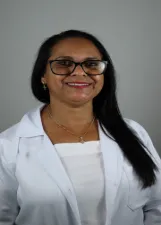 MARIA MADALENA PEREIRA