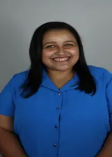 VANESSA VIEIRA RODRIGUES