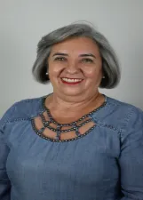 VANIA APARECIDA MOREIRA DA SILVA