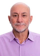 ULISSES HELIO ROCCIA