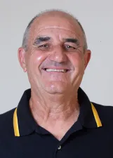 JOSÉ ADEMIR PETRUCELLI