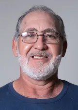 VALMIR LEITE