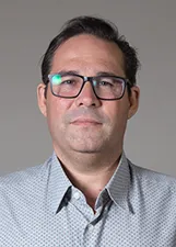 FERNANDO PIVA CIARAMELLO
