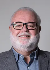 ALEXANDRE RAIMUNDO PADULLA