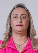 MICHELE REGINA DE ARRUDA SOUZA