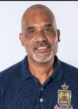 BARTOLOMEU DOS SANTOS FILHO