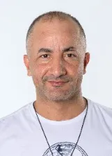 IVISON DA SILVA OLIVEIRA