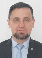 EDER ANTONIO DO CARMO NUNES