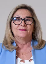 ROSAURA CECÍLIA RACOSTA