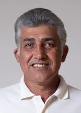 MARCOS RIBEIRO DE ARRUDA