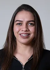 ALINE BISPO DOS SANTOS CRESPILHO