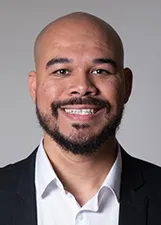 GABRIEL VITOR DE OLIVEIRA
