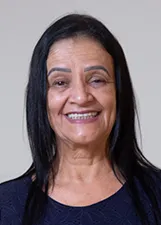 EULÁLIA PIRES DOS SANTOS