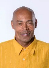 GILVAN OLIVEIRA SANTOS