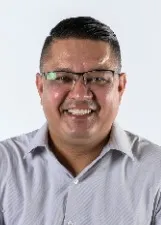 JOSÉ PERICLES DA SILVA JUNIOR