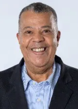 LUIZ OTAVIO DA SILVA