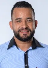 JONAS NUNES DA SILVA