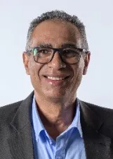 SAMUEL DOMINGOS