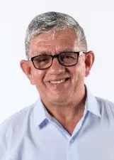 JOSÉ SILVA CABRAL