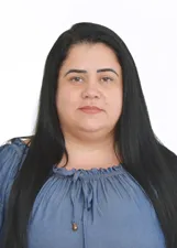 SIMONE APARECIDA SUENSON DE CARVALHO