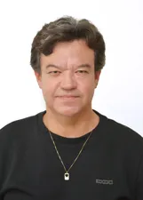 PAULO RICARDO MONTEIRO