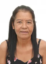 RITA DE CÁSSIA OLIVEIRA TORRES