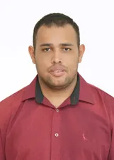 ROMÁRIO RODRIGUES DA SILVA