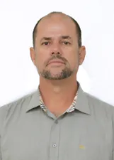 LINCOLN JOSÉ FRANCO