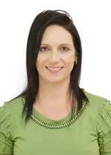 DEISE PERPÉTUA MARION BARBOSA DOS SANTOS