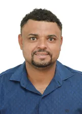 RODRIGO COSTA MARTINS