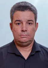EMERSON GOMES