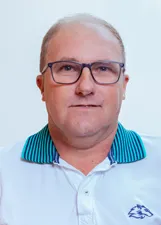 EDINEI CALLEGARO