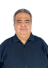 MATHEUS AZEVEDO SIMPLICIO DA SILVA