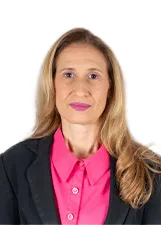 ELAINE APARECIDA NOGUEIRA ZAPAROLLI