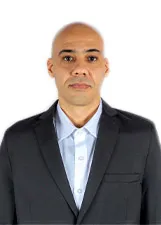 DOUGLAS CHIQUINI DA SILVA