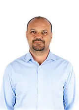 GIORGE CUSTODIO FONSECA
