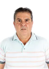 SANDRO ROBERTO AMOROSO