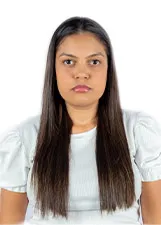 CAMILA DE OLIVEIRA DA SILVA